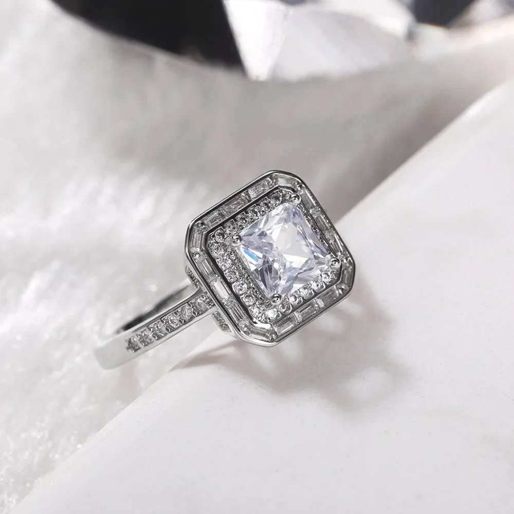 😘🎁GIFT FOR HER, MOTHER, DAUGHTER, GF, TEEN, KID- SAME DAY SHIPPING!! - K864